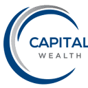 Capital Partners Wealth Management