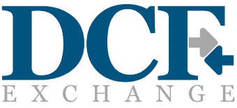 DCF Exchange