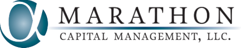 Marathon Capital Management